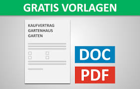 Kaufvertrag Kuche Muster Privat Formloser Kaufvertrag Vordruck