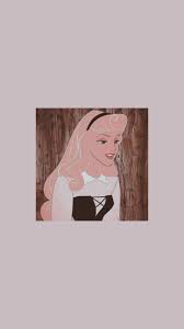 Anime disney and dreamworks cute wallpapers disney animation cartoon wallpaper disney aesthetic cartoon disney wallpaper disney love. Lockscreens Icons Princess Aurora Lockscreens Like Or Reblog If You Disney Phone Wallpaper Disney Wallpaper Cute Disney Wallpaper