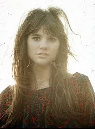 97 Linda Ronstadt ideas