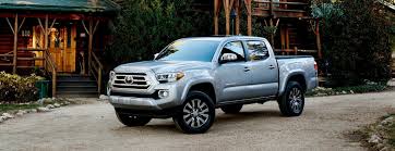 What is the towing capacity of the new 2018 toyota tacoma? 2020 Toyota Tacoma Towing Payload Capabilities Western Slope Toyota