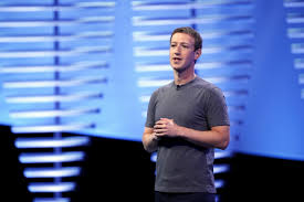 «марк цукерберг снова пытается вести себя как. Mark Zuckerberg Is Excited About Telepathy World Economic Forum