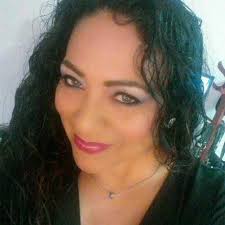 Manuel Damian Bracamonte Magan