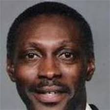 Obituary information for John Henry Milligan