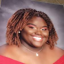 Faith Arnold's Track And Field Recruiting Profile