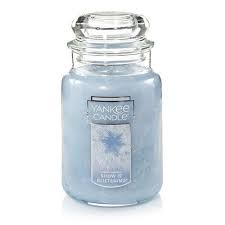Winter Wonderland C Yankee Candle Yankee Candle Candles Bath And Body Work