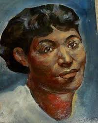 Bernard Cassell Goss