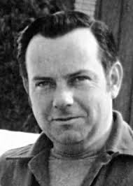 Joseph Vitelli Obituary (2015)