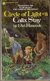 This childrens book is about a dra. We Asked You Answered The Kids Books You Wish More People Remembered Atlas Obscura