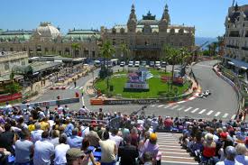 It was 1929 when racing engines first reverberated around the principality, after cigarette manufacturer antony noghes decided to organise a race with his pals from the automobile club de monaco. 2020 Monaco Grand Prix Cancelled F1destinations Com
