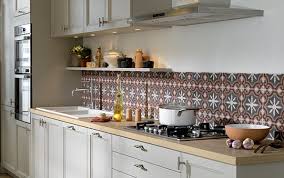 Guides Conseils Astuces Tous Nos Articles Schmidt Le Blog Credence Cuisine Faience Cuisine Amenagement Cuisine