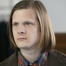 Einmal Bulle, immer Bulle Cast & Crew