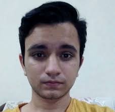 Annie Gill (Actress) Height, Weight, Age, Boyfriend, Biography & More »  StarsUnfolded