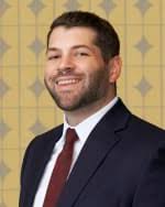 Best Denver, CO General Litigation Attorneys