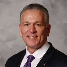 farron sneed (@FarronSneed)