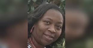 Obituary information for Tammy V. Wescott