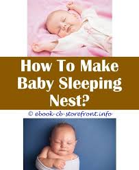 11 Fabulous 4 Month Baby Sleeping A Lot Ideas