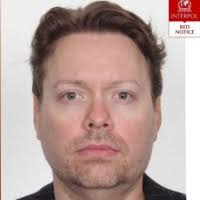 Most Wanted (RICKY) Price