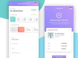 Check spelling or type a new query. Healthcare App Doctors Appointment Doctor Appointment Appointments Health Care