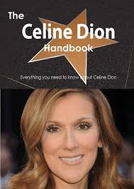 The Celine Dion Handbook