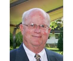 Ladd Goodson Obituary (1929