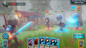 Deck Hunter Guide And Walkthrough Giant Bomb