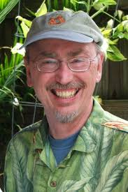 George William Bullington