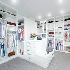 Maybe you would like to learn more about one of these? Custom Closets Systems In Houston Tx Spacemanager Closets