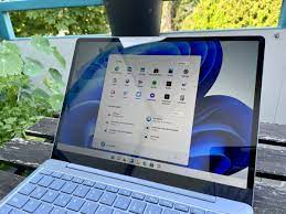 Discover the new windows 11 and learn how to prepare for it. Windows 11 Neue Version Von Windows Zu Fruh Veroffentlicht