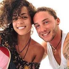 Max Miner's Instagram, Twitter & Facebook