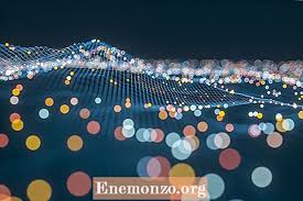 You can identify the impact of risk and uncertainty in forecasting models. Ù…Ø­Ø§ÙƒØ§Ø© Ù…ÙˆÙ†Øª ÙƒØ§Ø±Ù„Ùˆ Ø§Ù„Ù…Ø§Ù„ÙŠØ© 2021
