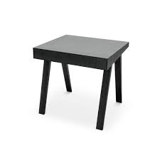 Beste schreibtisch klein von schreibtisch klein insgraf. Innovativer Designer Schreibtisch Aus Holz Von Emko