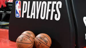 All nba playoff teams boston celtics brooklyn nets dallas mavericks denver nuggets houston rockets indiana pacers los angeles clippers los angeles lakers miami heat milwaukee bucks oklahoma city thunder orlando magic philadelphia sixers portland trail blazers toronto raptors. Nba Playoffs 2020 Complete First Round Schedule Nba Com Australia The Official Site Of The Nba
