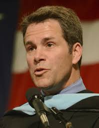 Liberty High School [Graduation 2013]