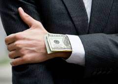 We did not find results for: El Fraude De Ley En Relacion A Otras Figuras Parecidas Legaltoday