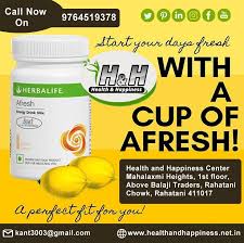 Afresh Energy Drink Energy Drink Mix Kids Nutrition Energy Drinks