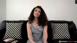 PUERTO RICAN PLAY THING porn 🌶️ picture gallery - PornHat