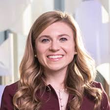 SeeHearSpeak Podcast