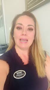 Veronica Your Realtor