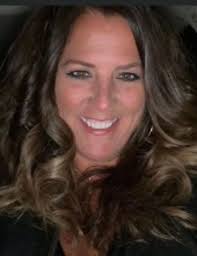 Michelle Anne Royer Obituary September 27, 2022