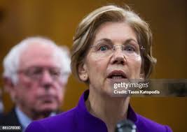 Del. Stacey Plaskett attends a news conference to discuss "a... News Photo 