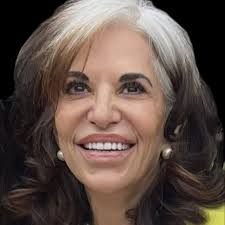 Call Me Ali (@ali.brockwell) · Instagram photos and Reels