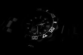 Maybe you would like to learn more about one of these? High Resolution Dark Wallpapers Group 71