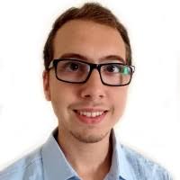 80+ "Mohamed Belkadi" profiles