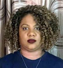 Donna Bradley Obituary