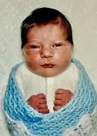 Just thought I would let you know that Declan Doyle passed away from  natural causess 14th August. There will be no doubt that some of you,  especially those that used to flyat