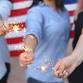 Centerville’s Independence Day Parade & Celebration