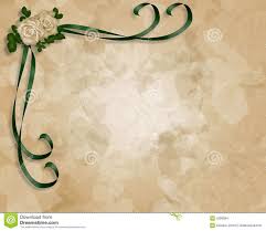 Over 146,387 empty card pictures to choose from, with no signup needed. 79 The Best Wedding Card Empty Templates Formating For Wedding Card Empty Templates Cards Design Templates
