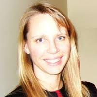 100+ "Cornick" profiles