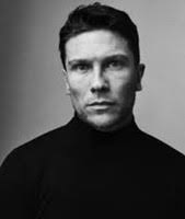 Waiting for Anya (2020)