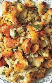 Pin By Shanie Olson On Um Yes Please New Dinner Inspiration Stuffing Recipes Thanksgiving Dinner Menu Thanksgiving Recipes Side Dishes